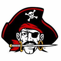 Buccs Baseball (@buccsbaseball) 's Twitter Profile
