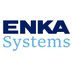 ENKA Systems (@enkasystems) Twitter profile photo