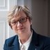 Joanna Cherry KC Profile picture