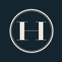The Hudson(@TheHudsonNCL) 's Twitter Profile Photo