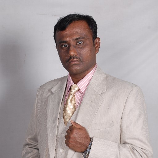 harishpurushoth's profile picture. 