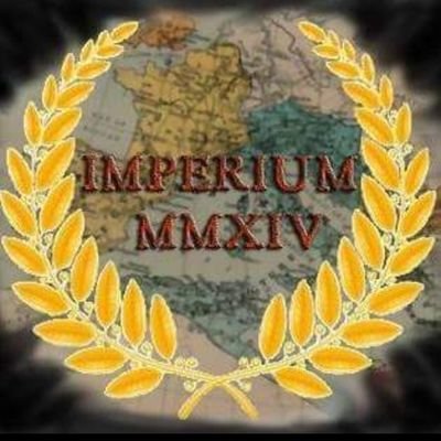 Vieni con noi ! Noleggio Bus GT , Concerti , Gite , Tour e grandi Eventi con Imperium mmxiv - cell +39 3202259762