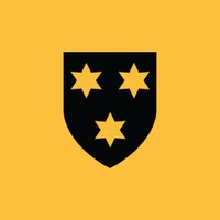 Moran Yacht & Ship (@moranyachts) 's Twitter Profile