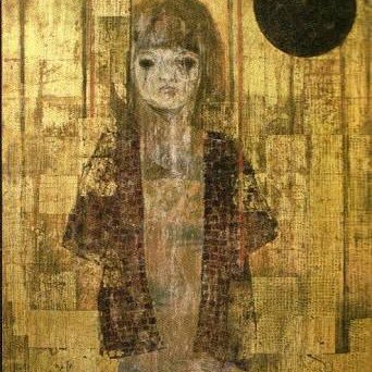 Tomozou_76's profile picture. 美術。たまに演劇、映画、その他。