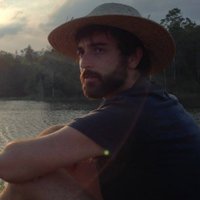 Kipp Adler (@kippadler) 's Twitter Profile