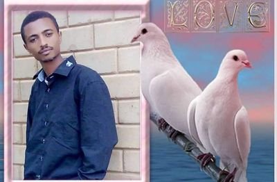 afeta_bikela's profile picture. ferrand