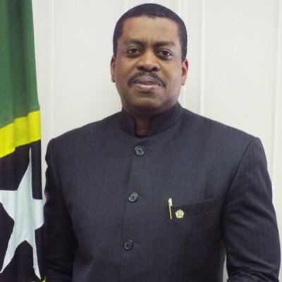 Official Twitter account of the High Commission of St.Kitts & Nevis in the UK | Follow our High Commissioner HE Dr Kevin M. Isaac @drkmisaac |RT≠Endorsement