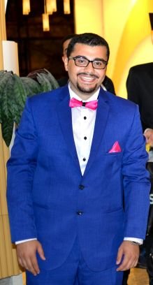 NEWMARTINMAX's profile picture. 