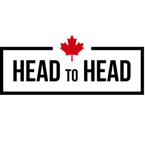 _HeadtoHead Profile Picture