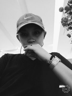 juju02306575's profile picture. juju on dat beat