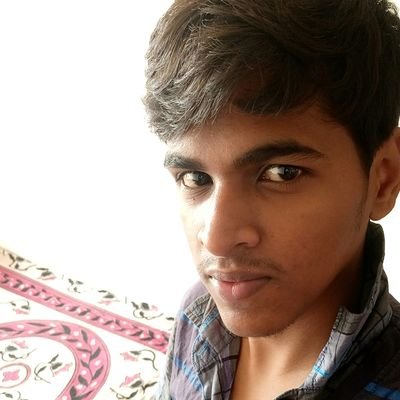 Prav_Murser786's profile picture. Men are mortal. So are ideas. An idea needs propagation as much as a plant needs watering. Otherwise, both will wither & die.