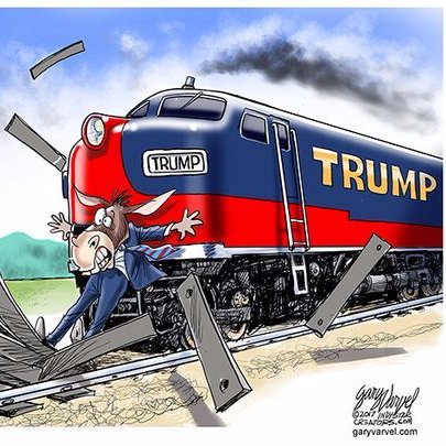 modelcar1989's profile picture. 