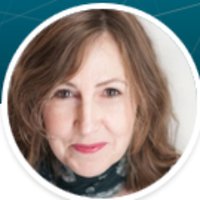 Claudia Morelli - ClaMor🔺 (@clamorelli) 's Twitter Profile