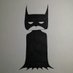 Blank (@logicalbatman) Twitter profile photo Blank (@logicalbatman) Twitter profile photo