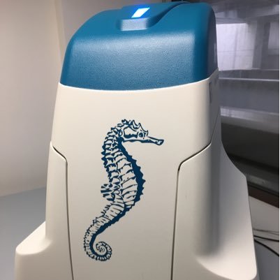 billy_bassatt92's profile picture. Service Engineer on HPLC,Spectroscopy & Extracellular Analysers XFe 24 XFe 96 XF & XFp (Seahorse) come & speak to me about repairs & servicing, 50% off than OEM