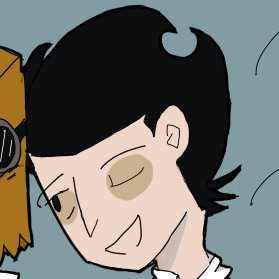連號君さんのプロフィール画像