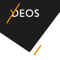 Agence Ydeos (@agenceydeos) 's Twitter Profile
