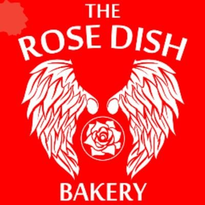 This startup foodtruck began as a 5 year old waking family with crayon menus for breakfast & dessert and evolving to a business 27 years in the making.