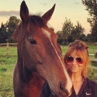 Nicola Walker (@nicolarspca) 's Twitter Profile