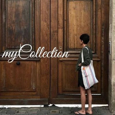 Online Browsing Catalogue.
Specials.
Designs.
Trends.
App coming soon.
Your mall, your pocket!
Follow our IG: @myCollectionSA