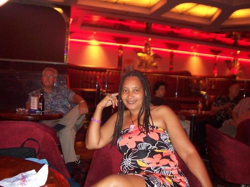 want2b_loved's profile picture. If you talk I will ...listen