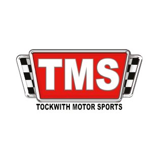 TockwithMS's profile picture. LMP2 team competing at the 24 Hours of Le Mans and in the European Le Mans Series 🏎