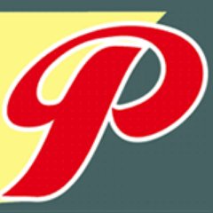 PremierAutoSWFL's profile picture. Premier Auto Service Center is a family owned and operated auto repair facility.