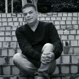 fernando8678's profile picture. 