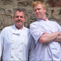 The Eating House (@edfesteating) 's Twitter Profile