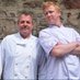 The Eating House (@edfesteating) Twitter profile photo The Eating House (@edfesteating) Twitter profile photo
