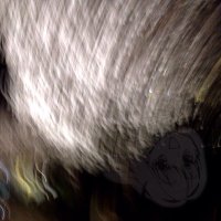 nɑɹdíմՏʎɐʎ (@nard1us12) 's Twitter Profile