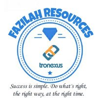 Fatin Fazilah (@fatinfazilah11) 's Twitter Profile