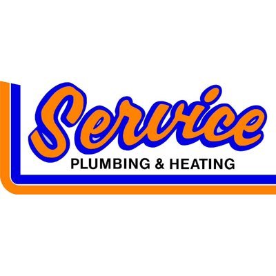 ServicePHRD's profile picture. Locally owned and operated plumbing and heating business in Red Deer, AB. Servicing Central Alberta for over 30 years!