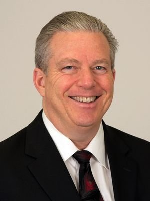 Evaluation Scientist, performance measurement, strategic planning, training, reporting. @DJBernstein, Ph.D., CEO. Djbeval@gmail.com.