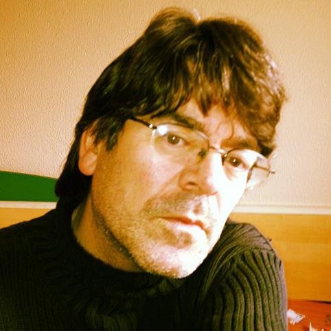 StephenCowie's profile picture. https://t.co/joSOfV9L2x  /  https://t.co/WMSNEX7lzf