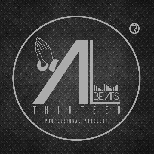 Music Producer for Trap music & Hip Hop