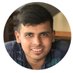 vipul singh (@vipulsi98522746) Twitter profile photo vipul singh (@vipulsi98522746) Twitter profile photo