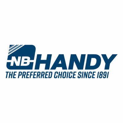 Nb Handy Nb Handy Twitter