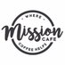 Mission Cafe (@missioncarecafe) Twitter profile photo Mission Cafe (@missioncarecafe) Twitter profile photo