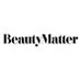 Beauty Matter (@Beauty_Matter) Twitter profile photo