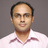 laddhadeven's profile image