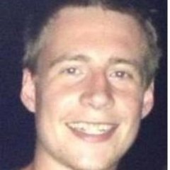 JamesAkkroo's profile picture. Account Manager at Akkroo - connecting your events, sales and marketing. https://t.co/zg5szxQm7o

Get in touch: James@akkroo.com