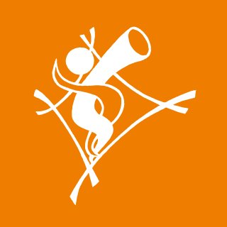 gwylRhuthfest's profile picture. 