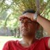 Hikmet (@hikmetevren) Twitter profile photo Hikmet (@hikmetevren) Twitter profile photo