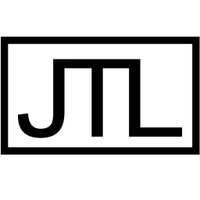 The Journal of Teaching and Learning (@jtlwindsor) 's Twitter Profile Photo The Journal of Teaching and Learning (@jtlwindsor) 's Twitter Profile Photo