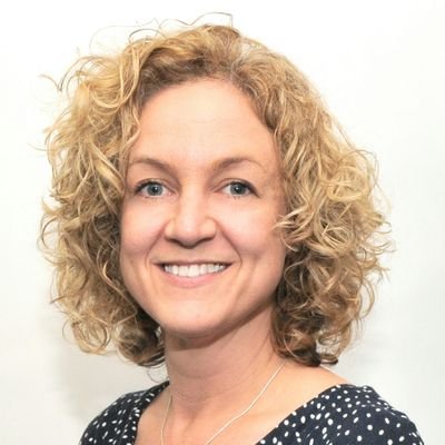 WYP_TaffinderJ's profile picture. HR Manager. Interested in wellbeing. Please report crime on 101 (not via twitter) and in an emergency dial 999.