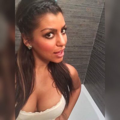 Am just a simple lady with a good heart, likes to get to know more about others❤️
