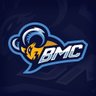 bmcsports's profile picture. The Official X Account of the Blue Mountain Christian University Toppers. Where Christ is King. Member of the @ssacsports Conference of the @naia.