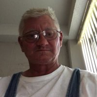 Thomasgillispie (@thomasgillisp11) 's Twitter Profile