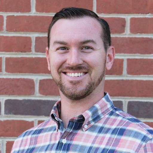 Digital Marketing Strategist, father, outdoor enthusiast, home chef, and lover of all things Granite State! Views and opinions are my own.